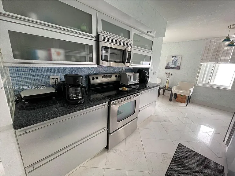 2751 S Ocean Dr #1204S — Photo 22