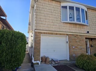 60 Garibaldi Ave FLOOR 2, Staten Island, NY 10306
