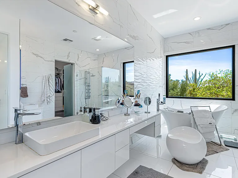 7274 W El Camino Del Cerro — Photo 25
