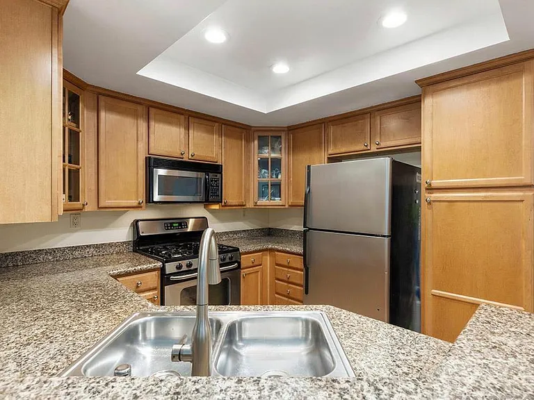 12510 Carmel Creek Rd #185 — Photo 9