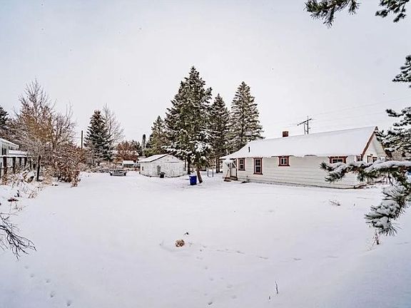 2nd image of 419 W 1 N