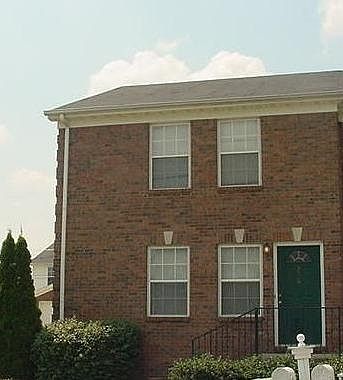 1st image of 210 Mary Rose Ln