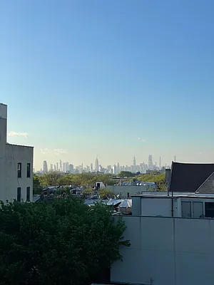 Rented by Corcoran | media 16