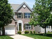 2nd image of 49 Catherine Ln