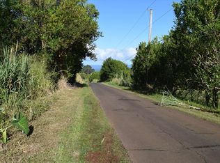 28 654th #38, Pepeekeo, HI 96783