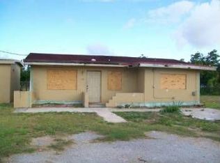 1929 SE 12 St, Miami, FL 33034