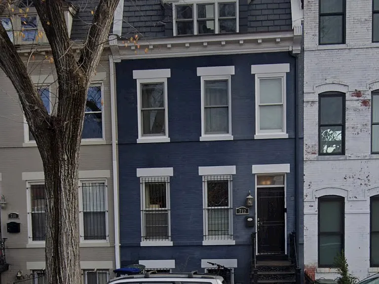 712 11th St SE — Photo 38