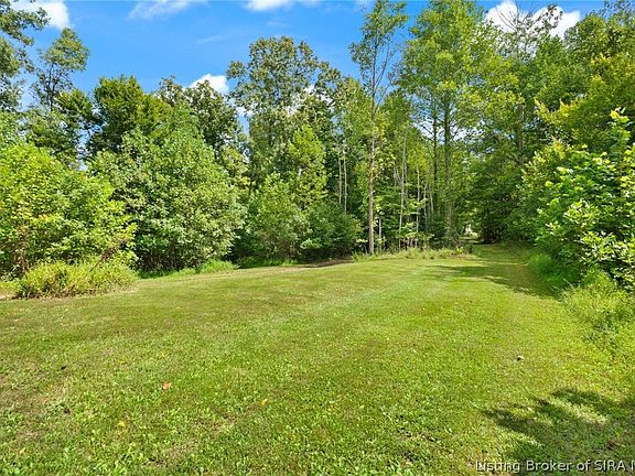 3rd image of  Ditney Ridge Road