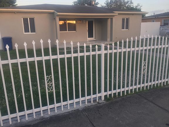 4th image of 13315 NW 19th Ave