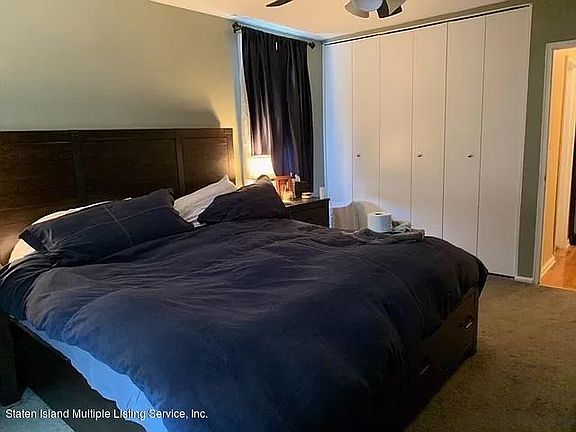 5th image of 50 Fort Pl APT A4j