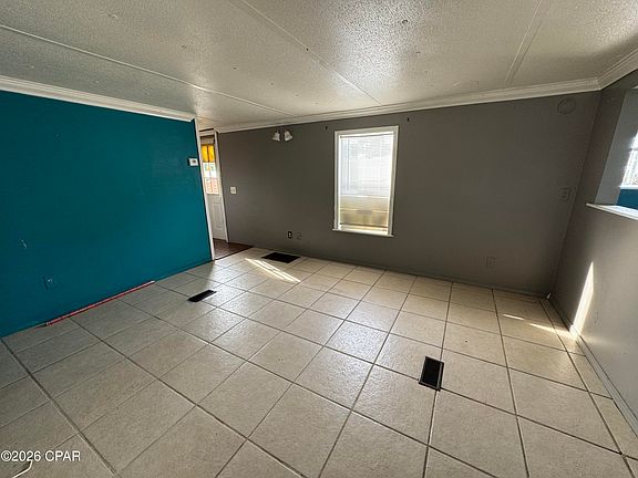 2nd image of 330 Laureno Pl