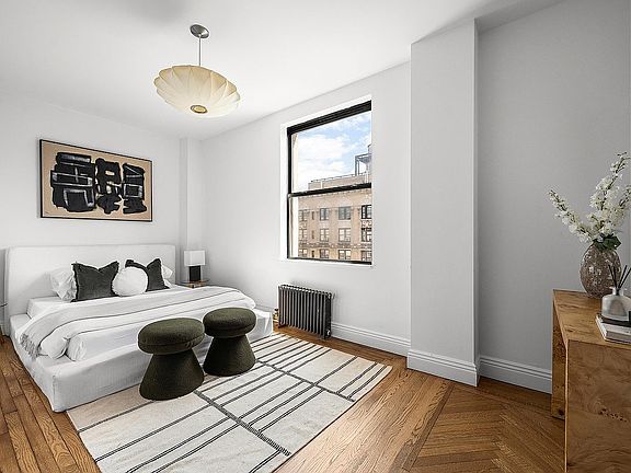 5th image of 885 W End Ave APT 12B
