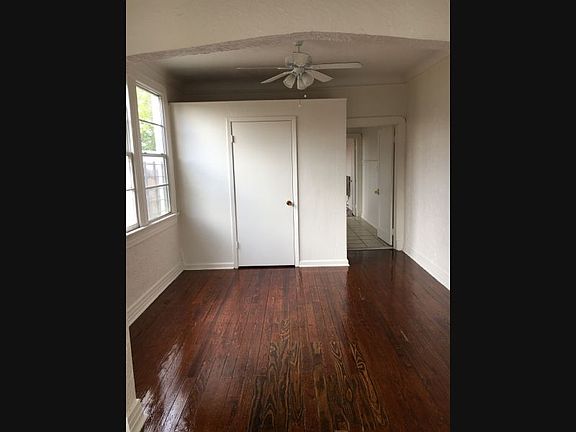 4th image of 1774 Lafreniere St