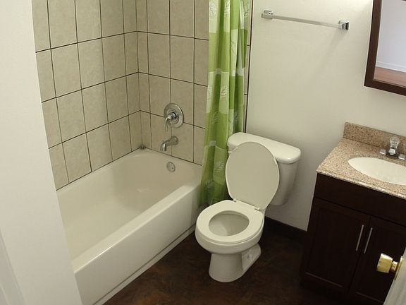 5th image of 1851 N Green Ln N APT 2A