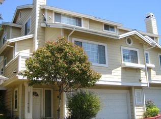 1049 Trevor Way, San Luis Obispo, CA 93401