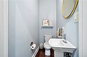 4059 Saint Johns Way — Photo 7