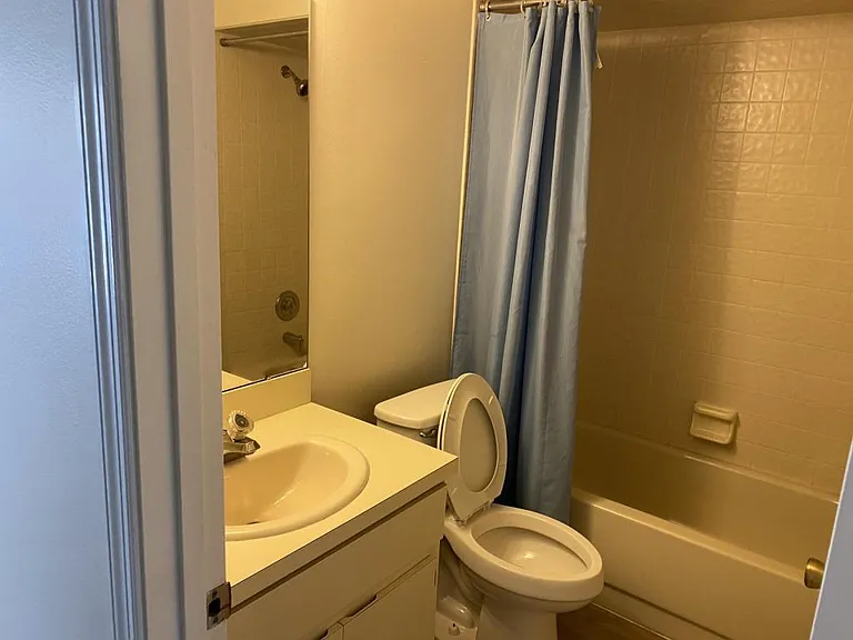 491 N Sams Point — Photo 9