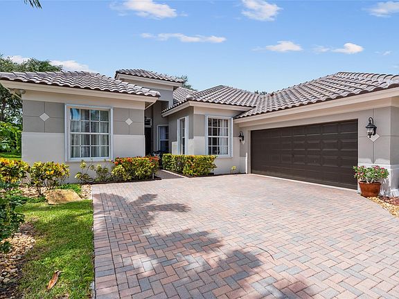 4th image of 6909 NW 113th Avenue