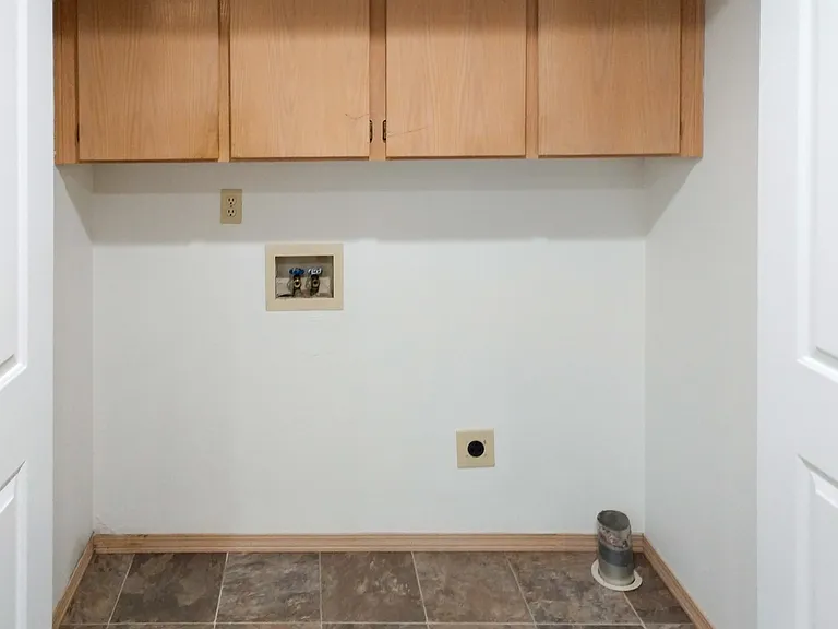 138 Hazelbrook Dr N #138 — Photo 6