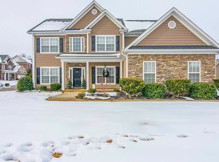 203 Coburg Ct, Boiling Springs, SC 29316