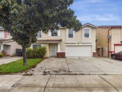 1027 Boardwalk Dr, Stockton, CA, 95206