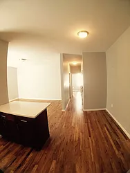 Rented by Bohemia Realty Group