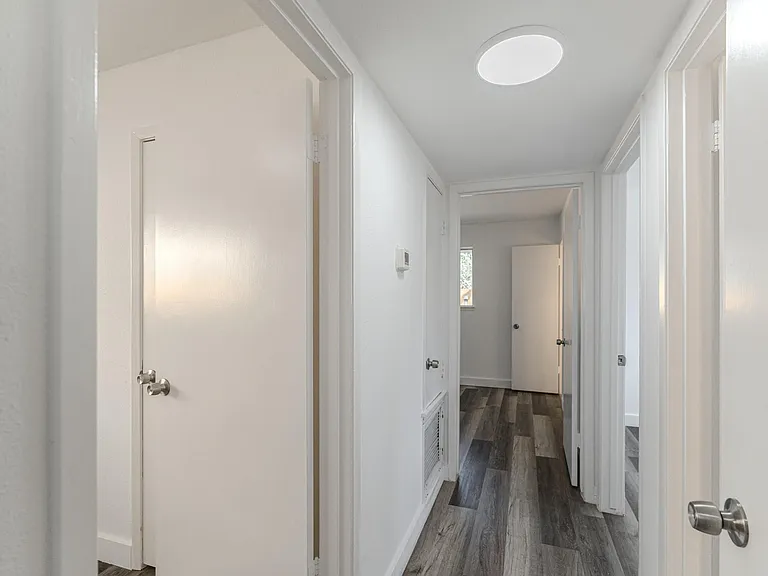 10126 Pine Moss Dr — Photo 22