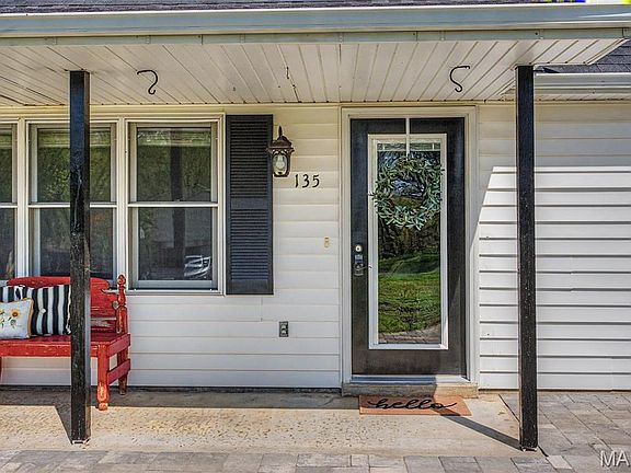 2nd image of 135 Binghampton Dr