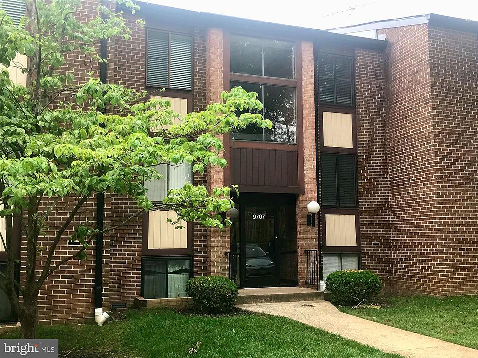 1st image of 9707 Kings Crown Ct APT 201