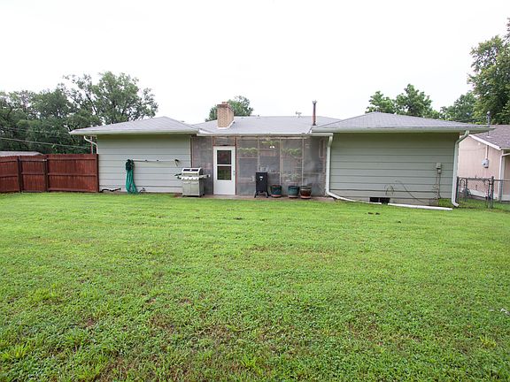 3rd image of 604 Norman Street