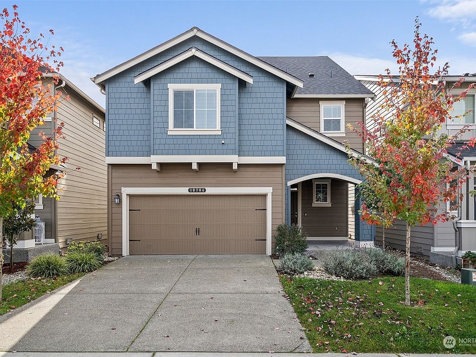 1st image of 10704 187th Street Ct E