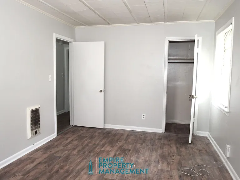 4100 Broyles Ave SW — Photo 7