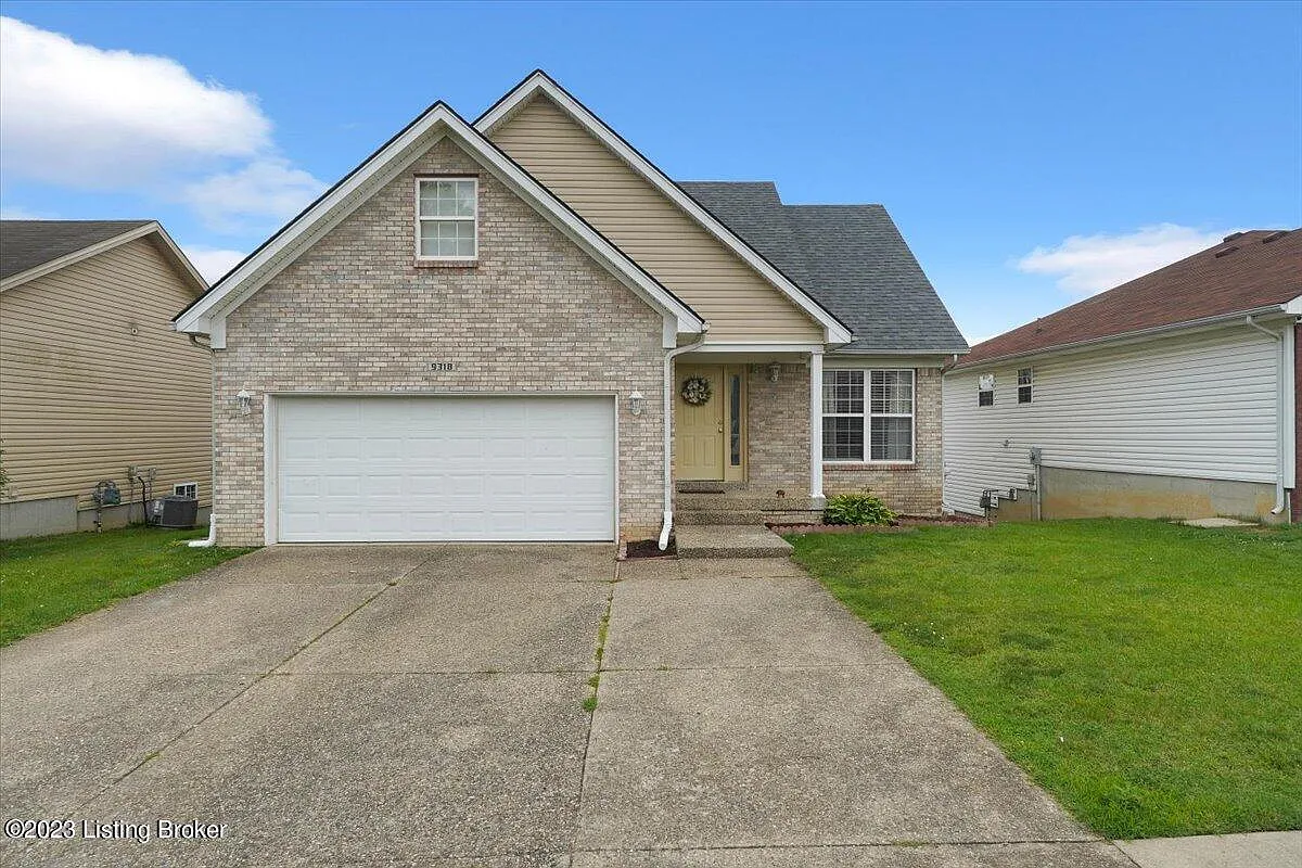 9318 Longhorn Ct photo 1