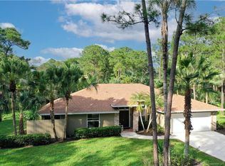 10385 157th St N, Jupiter, FL 33478