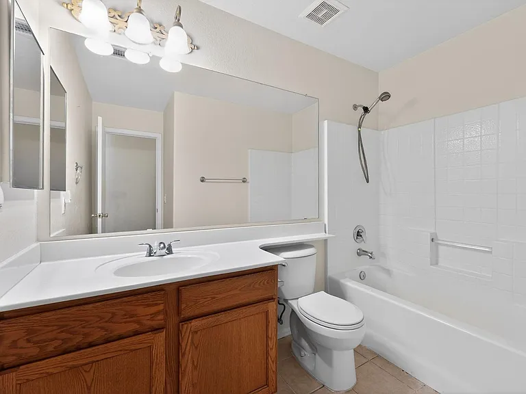 6816 S Russet Sky Way — Photo 15