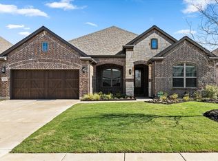 3613 Indian Cherry Pl, Crandall, TX 75114