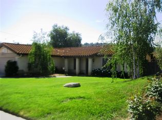 134 Wildoak St, Ojai, CA 93023