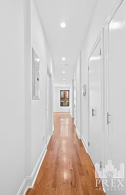 Rented by PREX Realty Corp | media 19