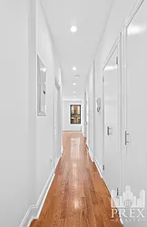 Rented by PREX Realty Corp