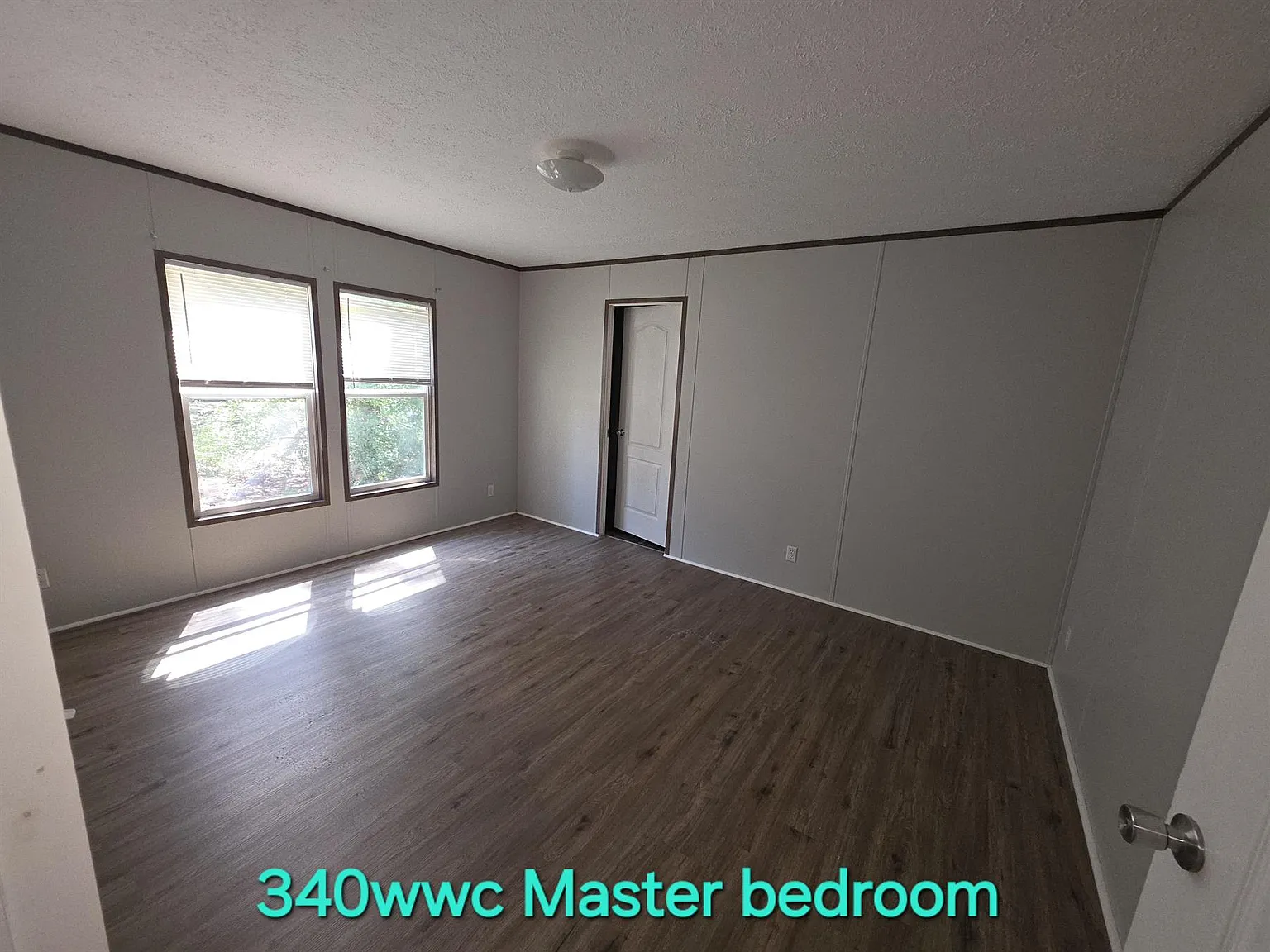 WWC340 — Photo 3