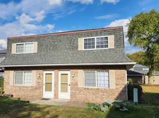 1421 Wabash Ave, Delaware, OH 43015