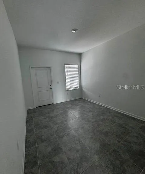 2500 Skyline Loop — Photo 9