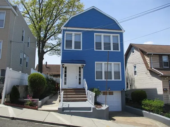 1515 89th Street image 1 of 1