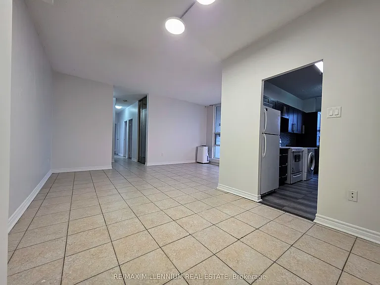 175 Hilda Ave #102 — Photo 7