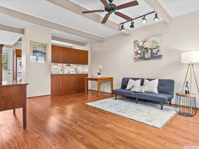4908 Kilauea Ave APT 2, Honolulu, HI, 96816
