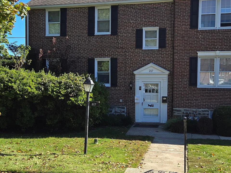217 Hiawatha Ln