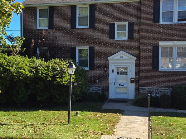 217 Hiawatha Ln