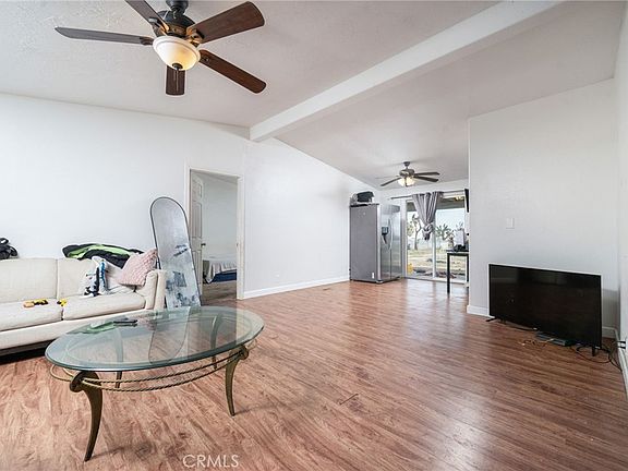 3rd image of 13221 Arena Rd