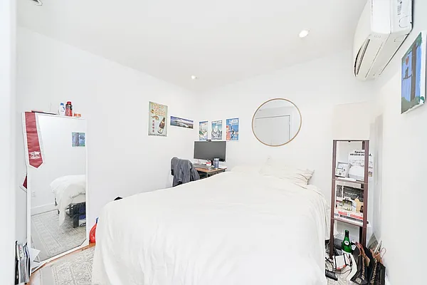 Rented by Living New York | media 4