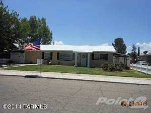 1110 N. GRANADA